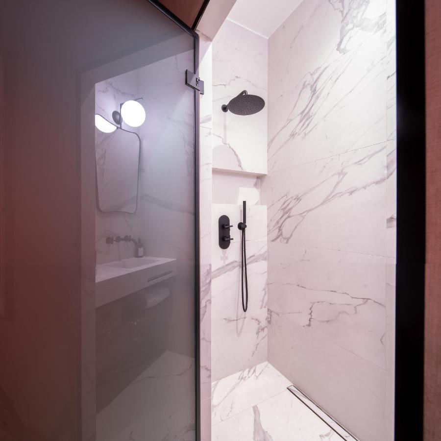 Joro Living Apartment Paris Ngoại thất bức ảnh